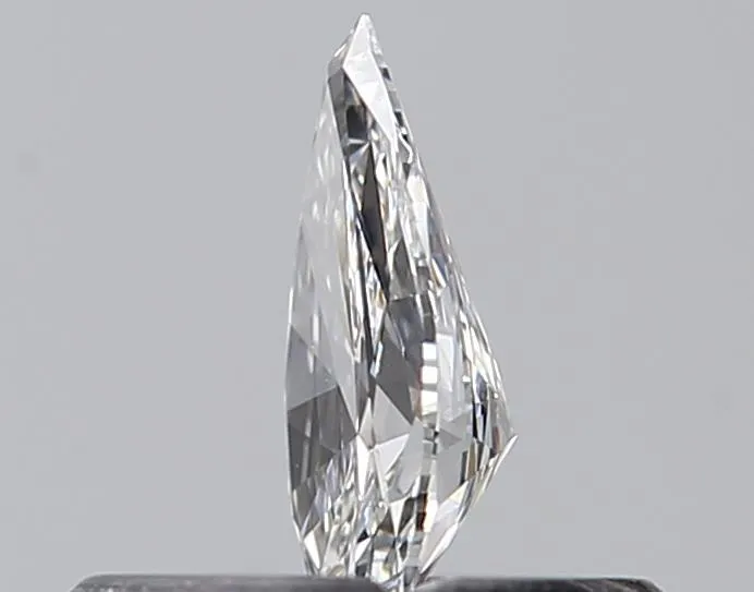 0.23 Carat