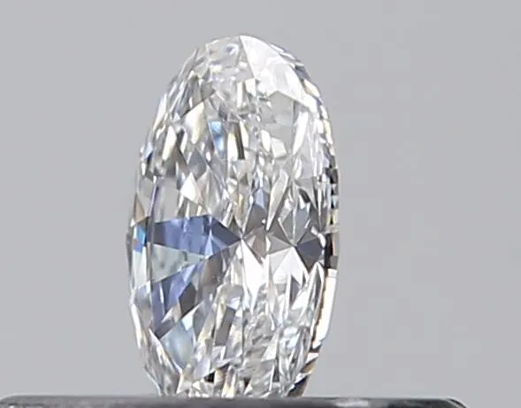 0.23 Carat