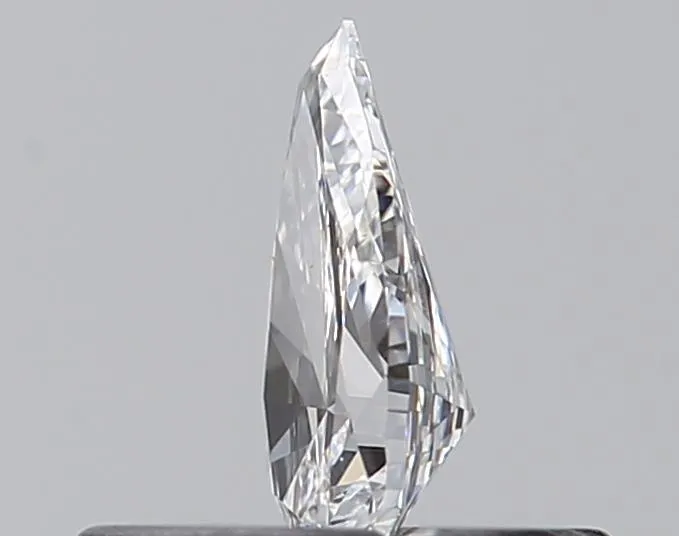 0.24 Carat