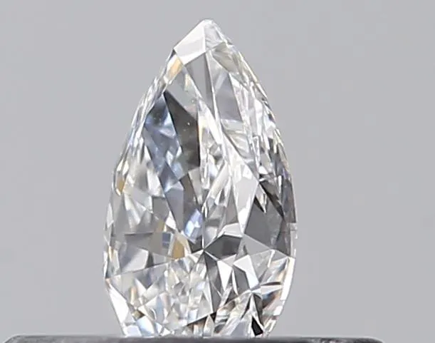 0.23 Carat