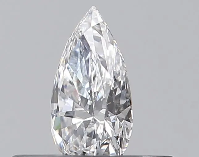 0.23 Carat