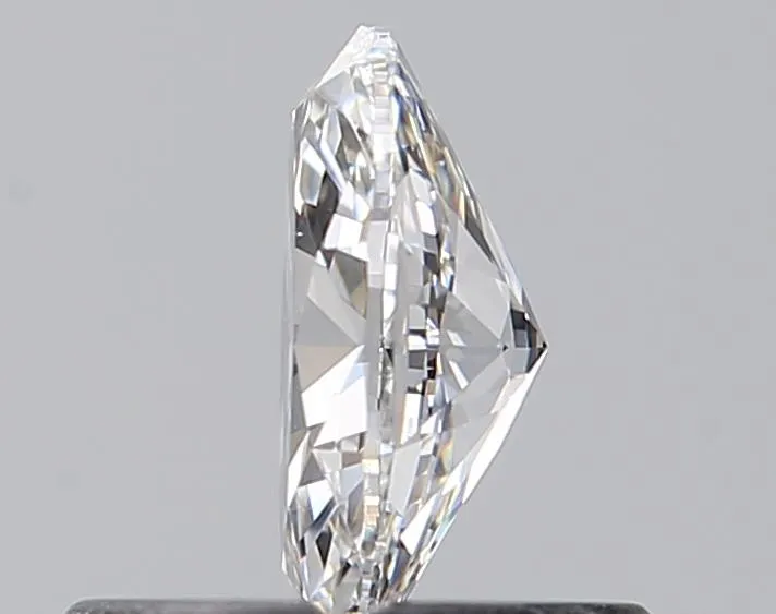 0.4 Carat