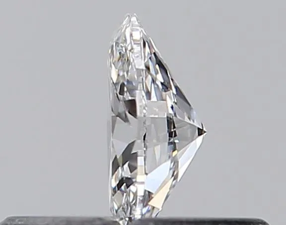 0.24 Carat