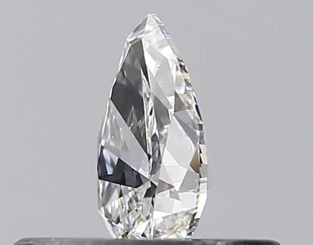 0.25 Carat