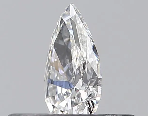 0.23 Carat