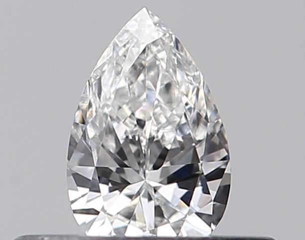 0.23 Carat