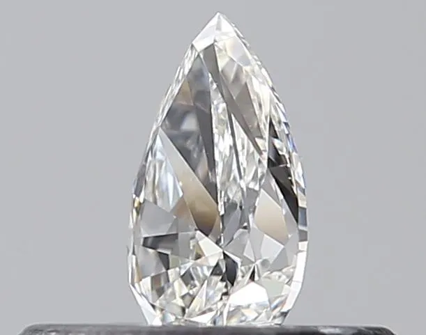 0.23 Carat