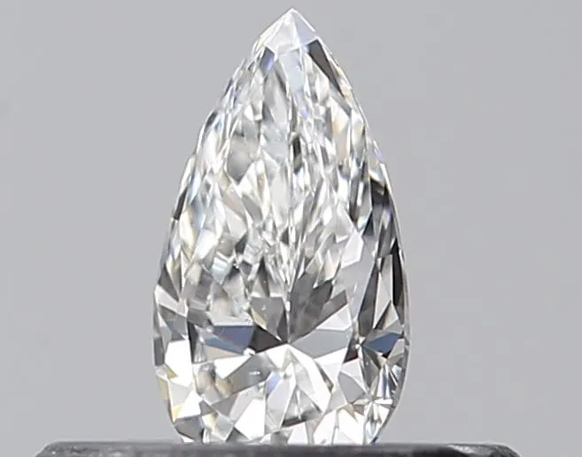 0.23 Carat