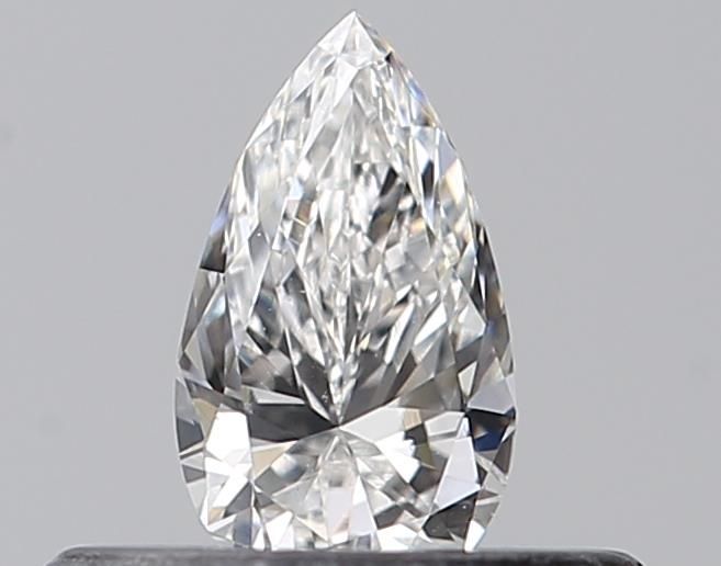 0.23 Carat