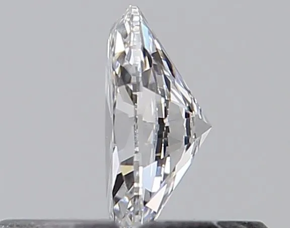 0.23 Carat