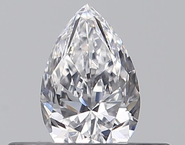 0.24 Carat