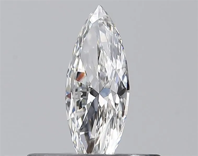 0.23 Carat