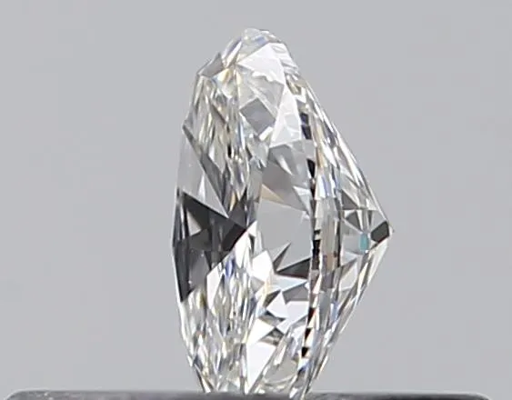 0.24 Carat