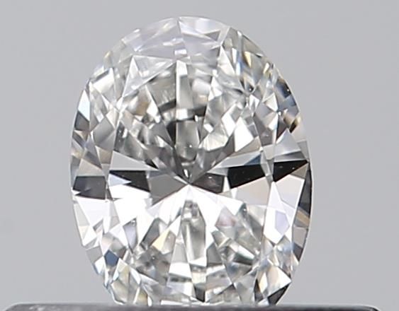 0.23 Carat