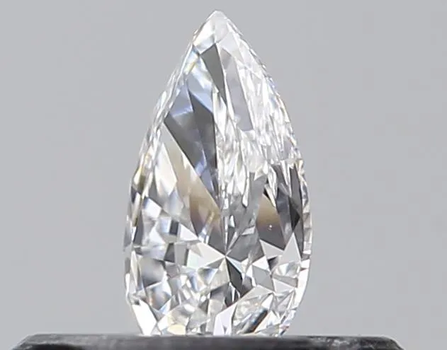 0.24 Carat