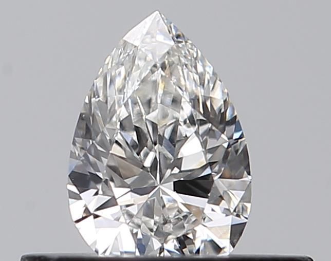 0.3 Carat