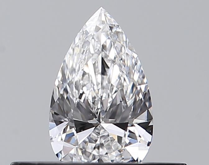0.26 Carat