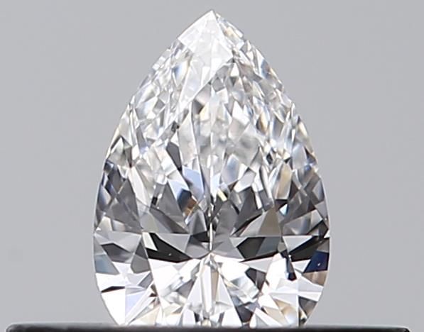 0.23 Carat