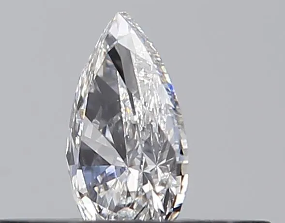 0.23 Carat