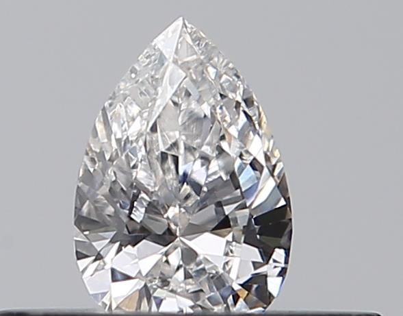 0.23 Carat