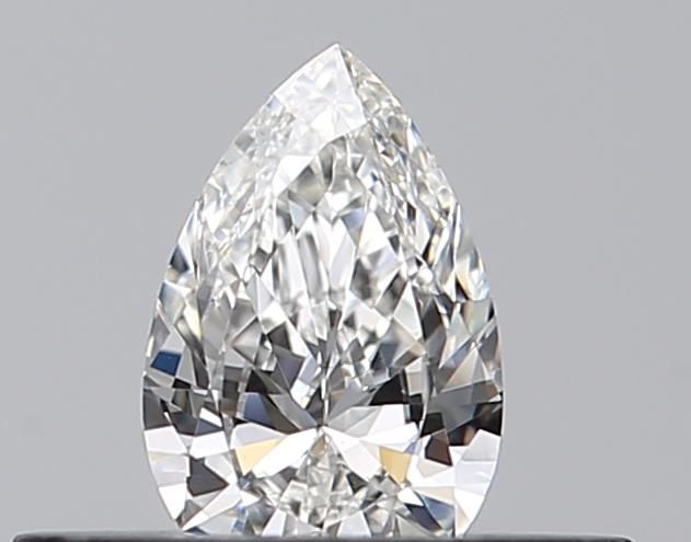 0.23 Carat