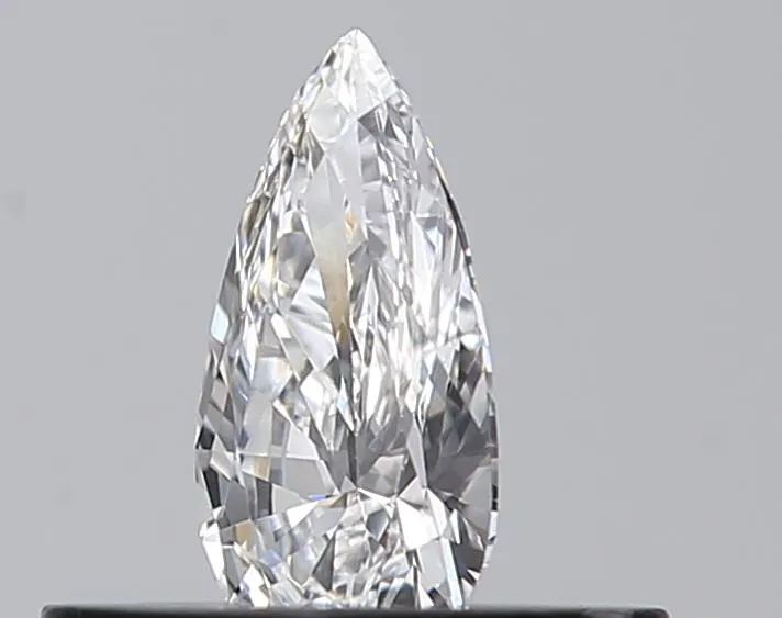 0.23 Carat