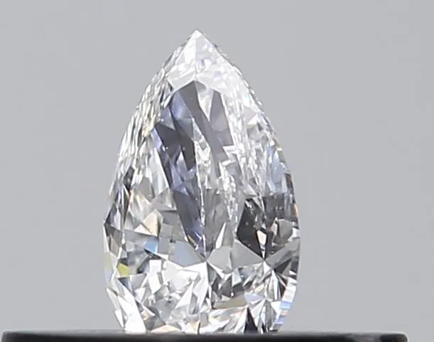 0.23 Carat