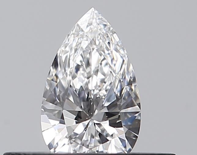 0.23 Carat
