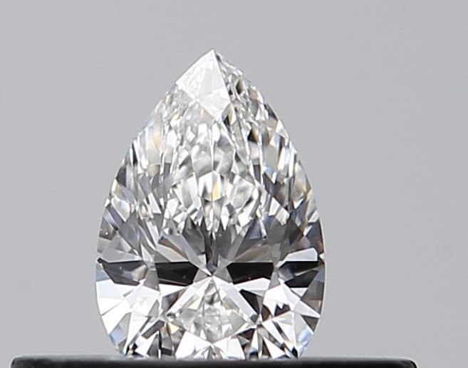 0.23 Carat