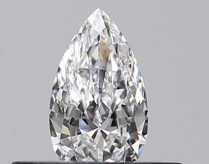 0.25 Carat
