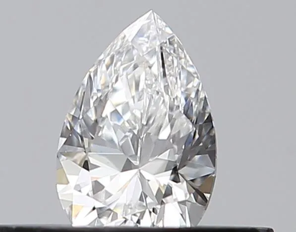 0.24 Carat