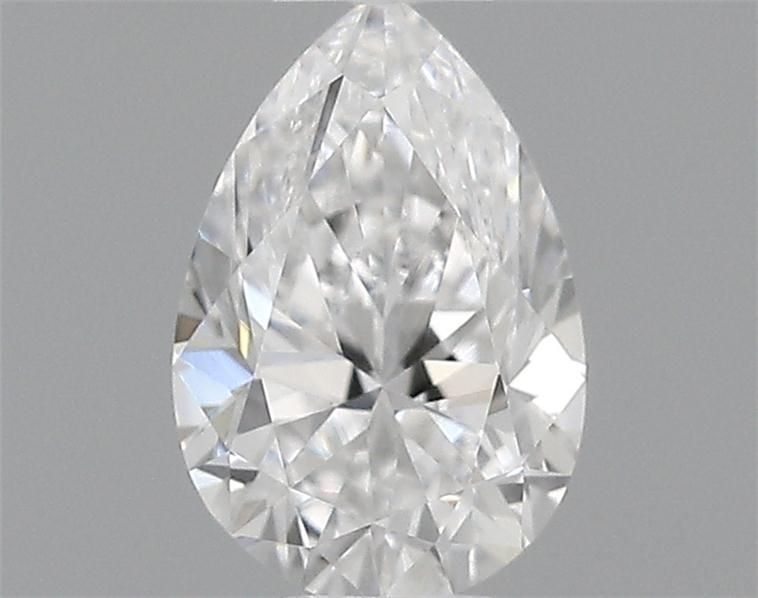 0.25 Carat