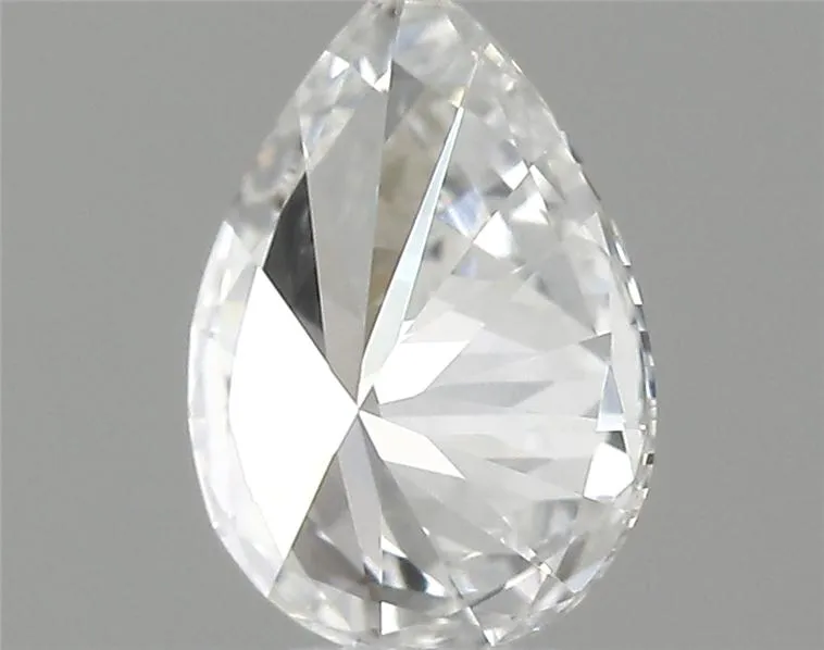 0.23 Carat