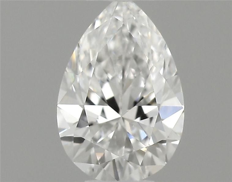 0.23 Carat