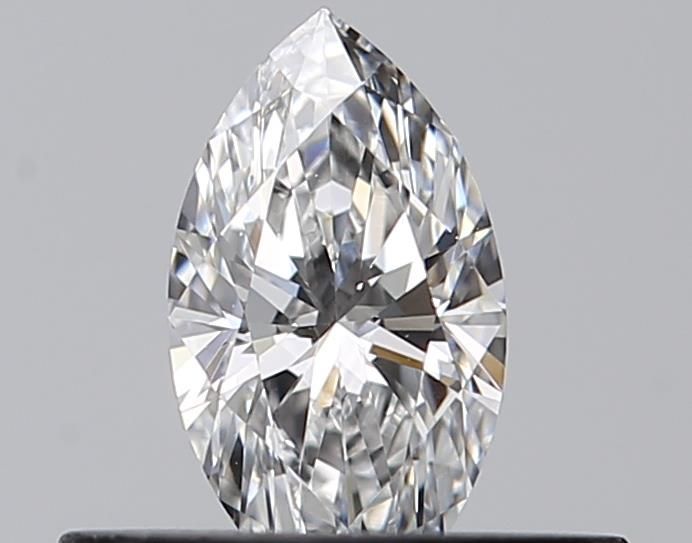 0.3 Carat