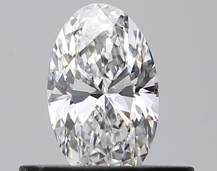 0.38 Carat