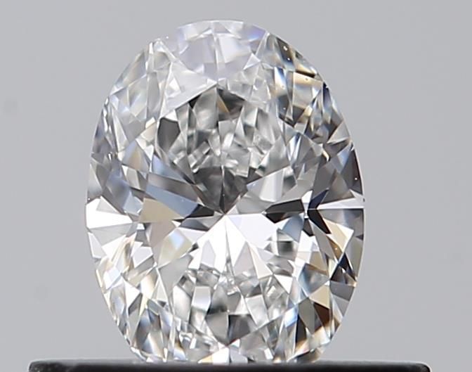 0.41 Carat