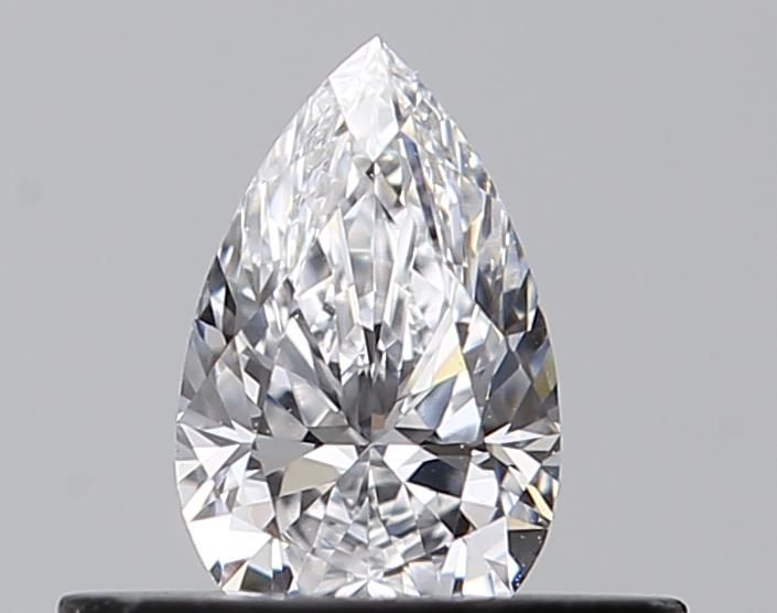 0.3 Carat