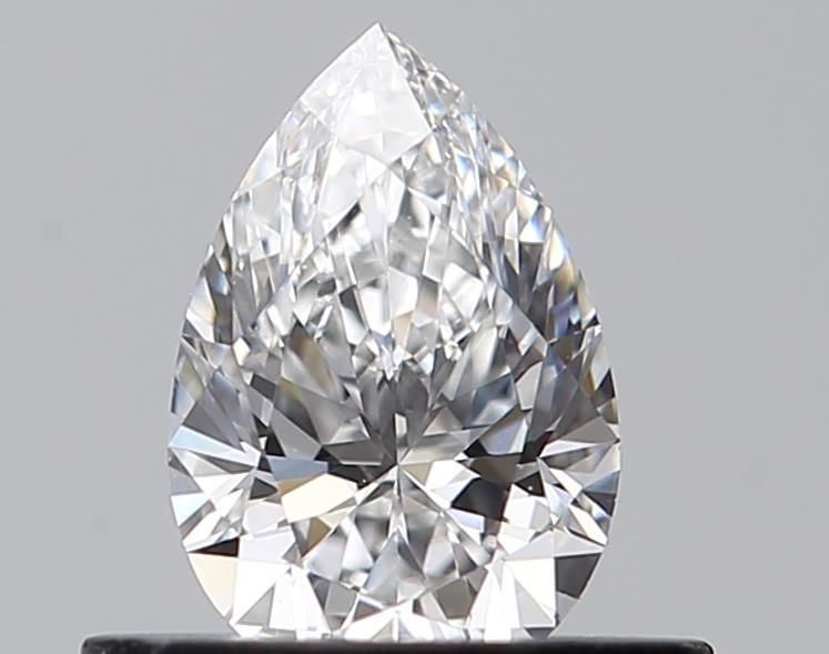 0.43 Carat
