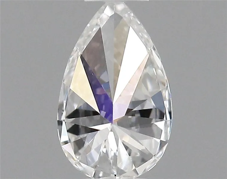 0.23 Carat
