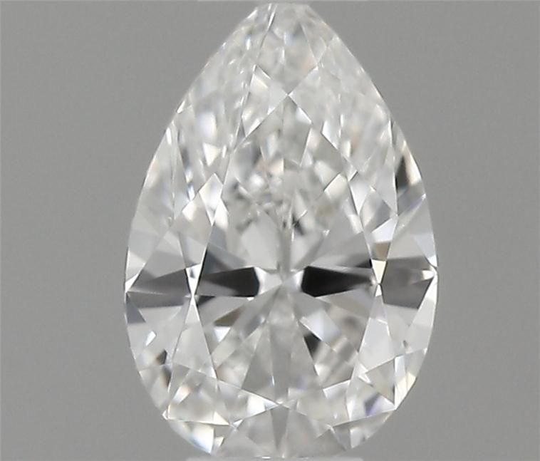 0.23 Carat