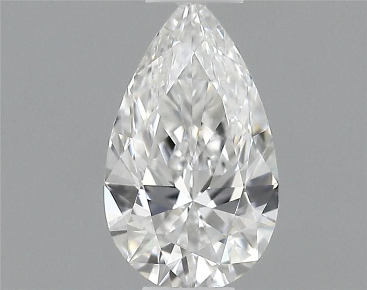 0.23 Carat