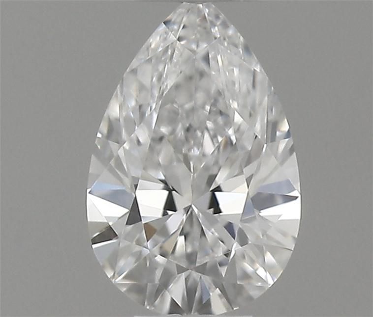 0.23 Carat
