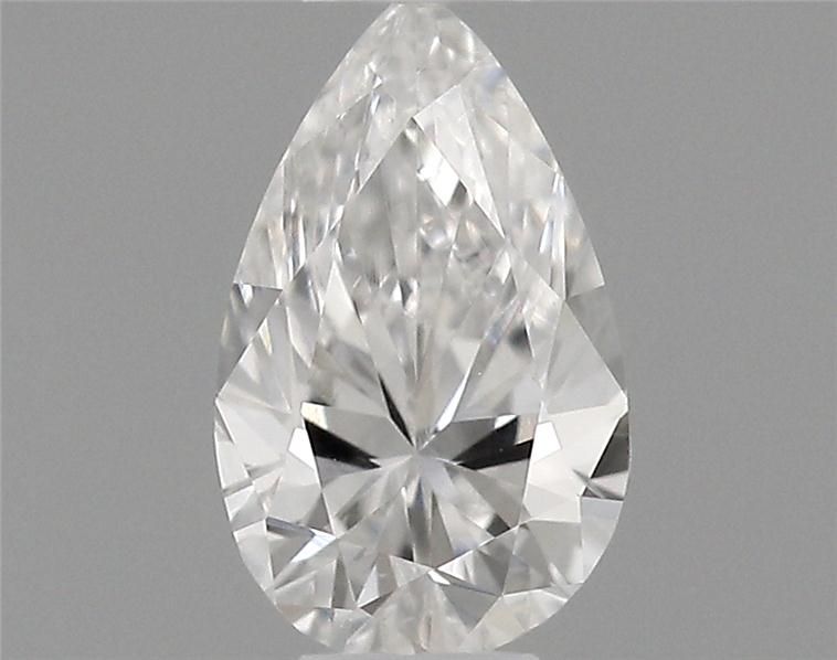 0.25 Carat