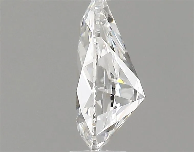 0.23 Carat