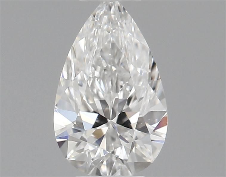 0.23 Carat