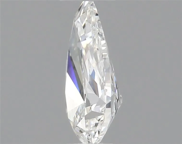 0.24 Carat