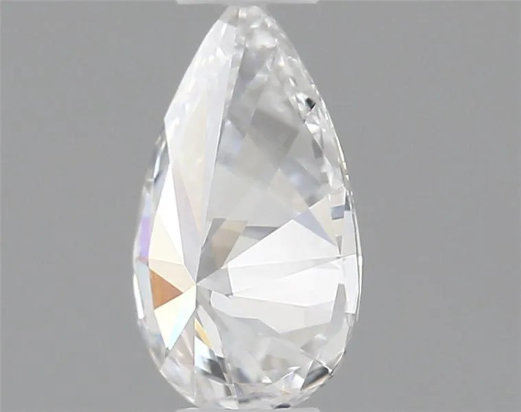 0.23 Carat