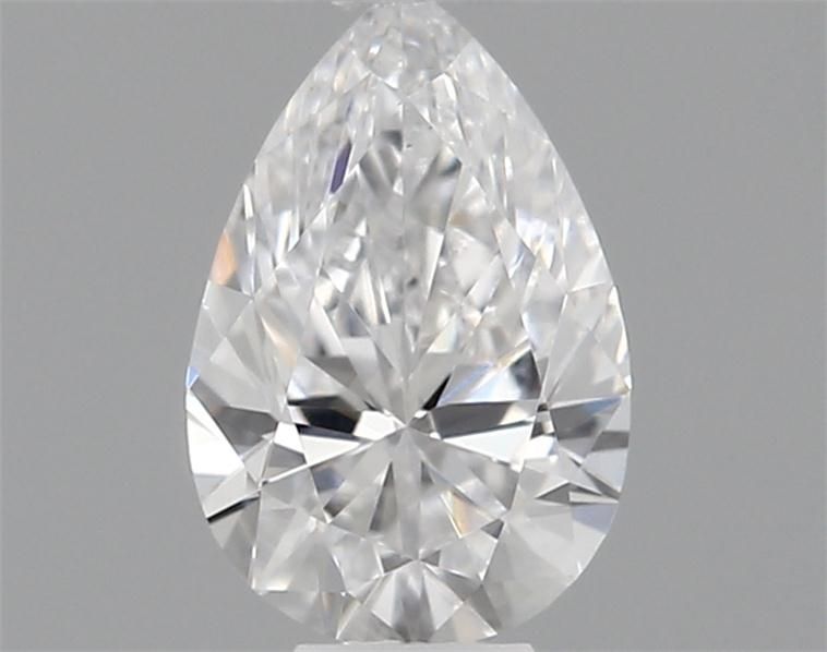 0.23 Carat