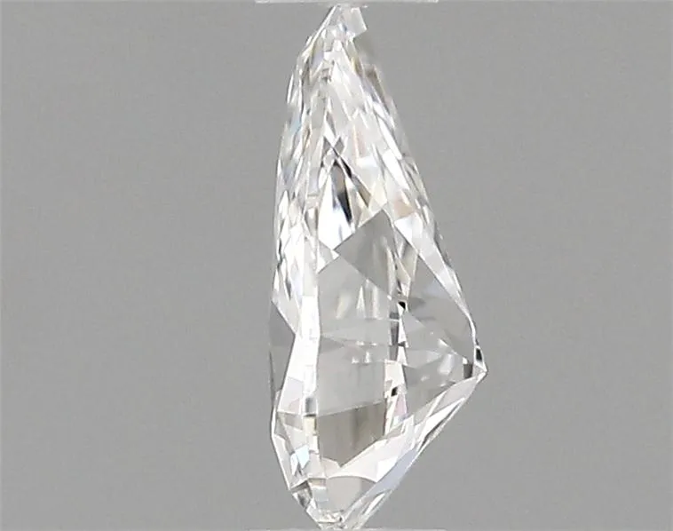 0.23 Carat